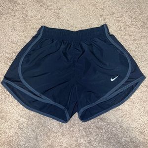 nike pros